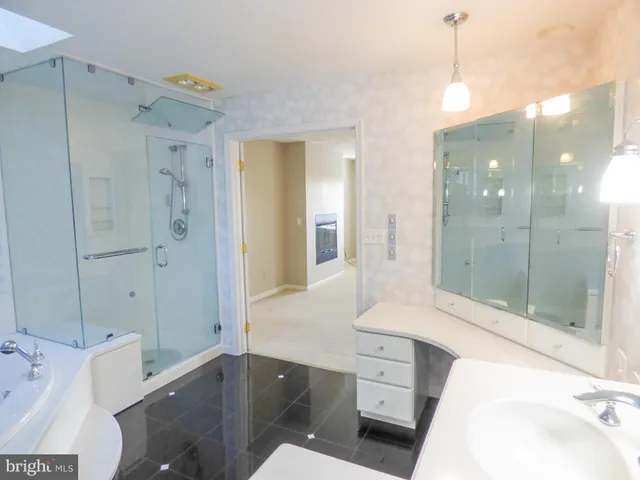 $749,900 | 189 Tuscarora Drive, York, PA 17403