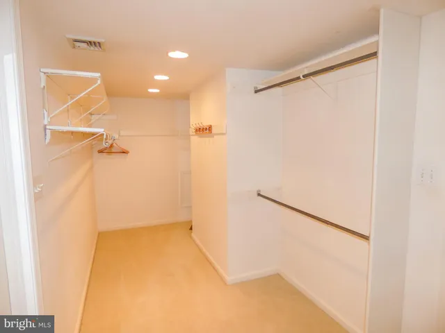 $749,900 | 189 Tuscarora Drive, York, PA 17403