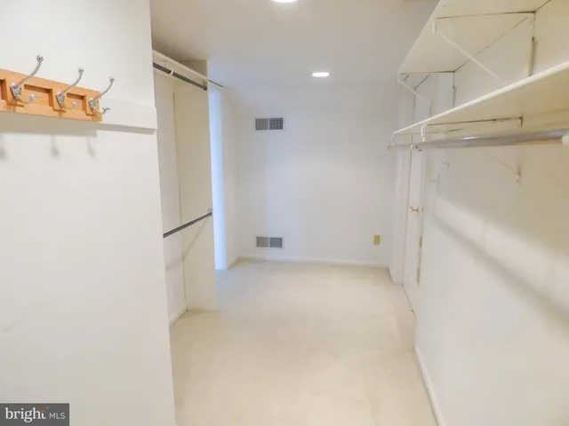 $749,900 | 189 Tuscarora Drive, York, PA 17403