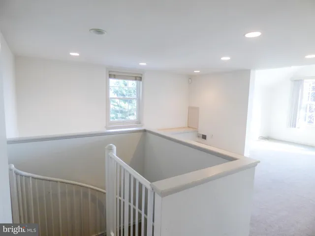 $749,900 | 189 Tuscarora Drive, York, PA 17403