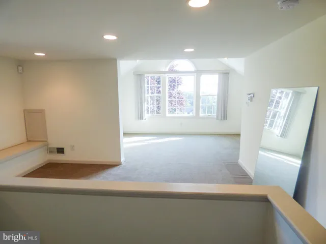 $749,900 | 189 Tuscarora Drive, York, PA 17403