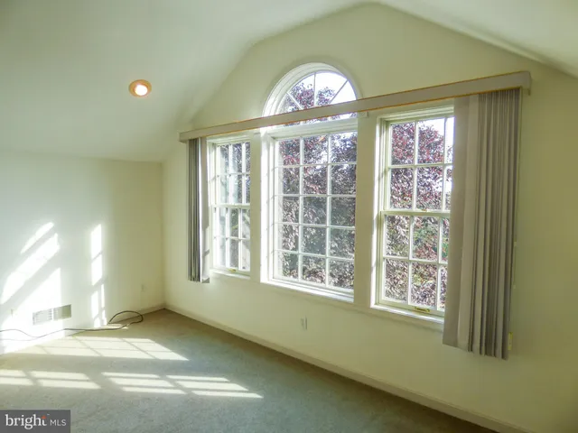 $749,900 | 189 Tuscarora Drive, York, PA 17403