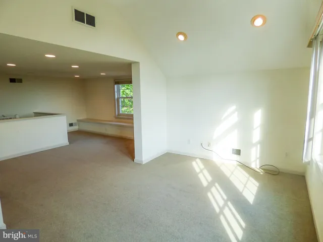 $749,900 | 189 Tuscarora Drive, York, PA 17403