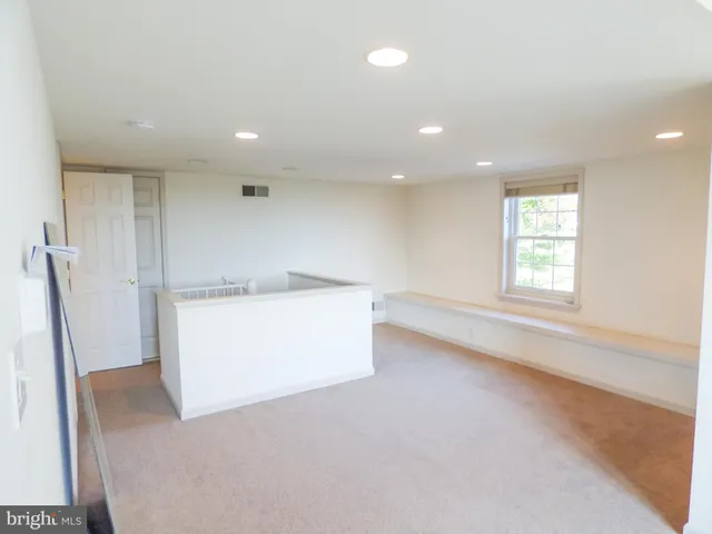 $749,900 | 189 Tuscarora Drive, York, PA 17403