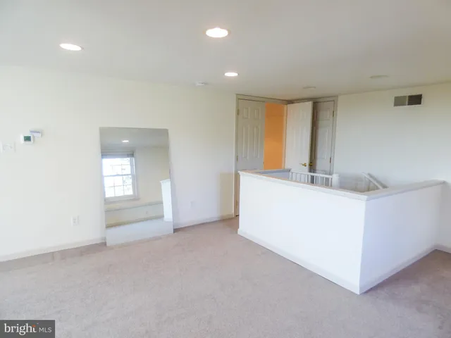 $749,900 | 189 Tuscarora Drive, York, PA 17403