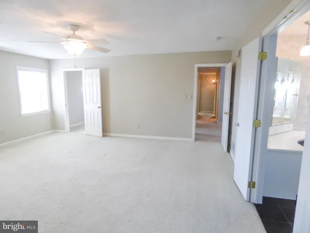 $749,900 | 189 Tuscarora Drive, York, PA 17403