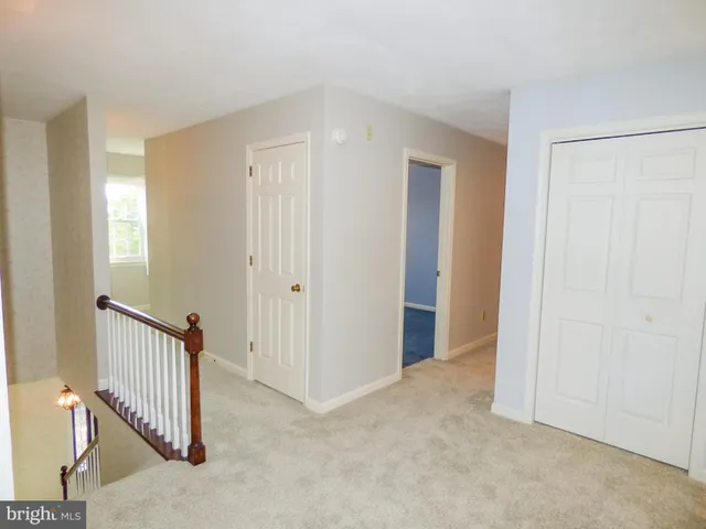 $749,900 | 189 Tuscarora Drive, York, PA 17403