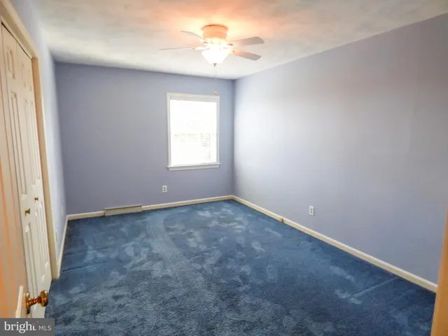 $749,900 | 189 Tuscarora Drive, York, PA 17403