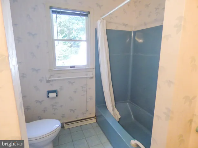 $749,900 | 189 Tuscarora Drive, York, PA 17403