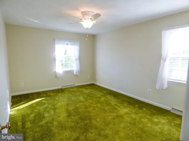 $749,900 | 189 Tuscarora Drive, York, PA 17403