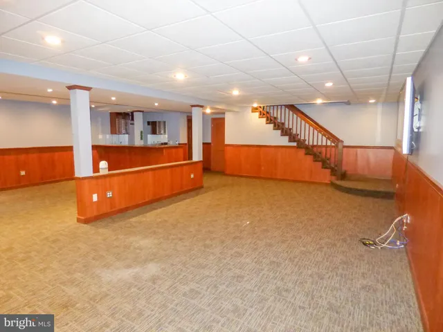 $749,900 | 189 Tuscarora Drive, York, PA 17403