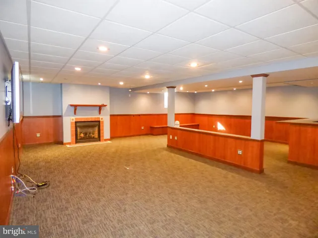 $749,900 | 189 Tuscarora Drive, York, PA 17403