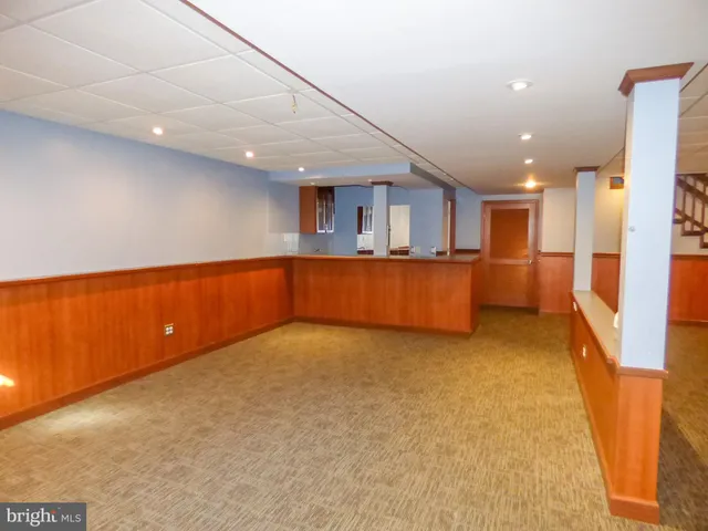 $749,900 | 189 Tuscarora Drive, York, PA 17403