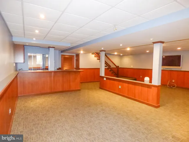 $749,900 | 189 Tuscarora Drive, York, PA 17403