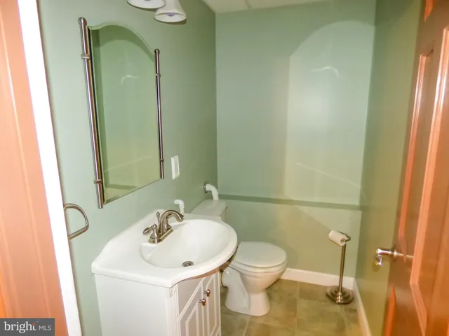 $749,900 | 189 Tuscarora Drive, York, PA 17403