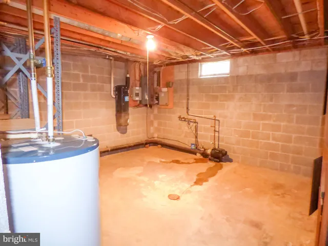 $749,900 | 189 Tuscarora Drive, York, PA 17403