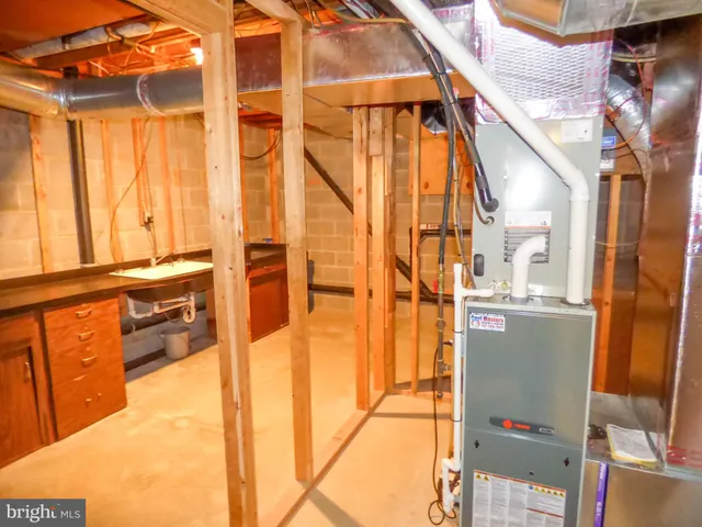 $749,900 | 189 Tuscarora Drive, York, PA 17403