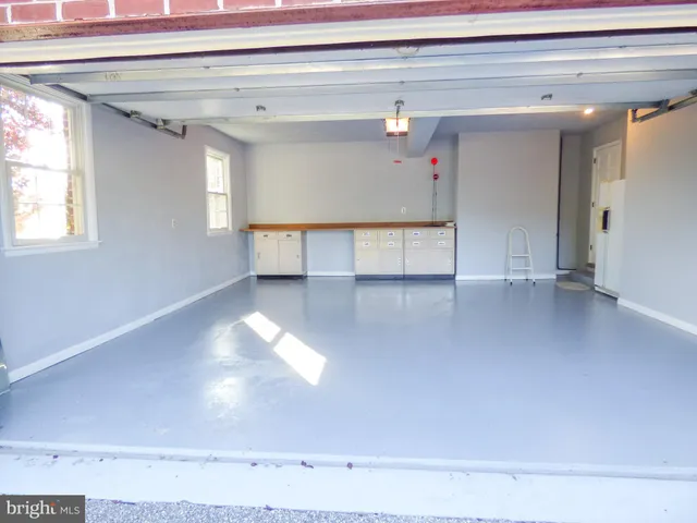 $749,900 | 189 Tuscarora Drive, York, PA 17403