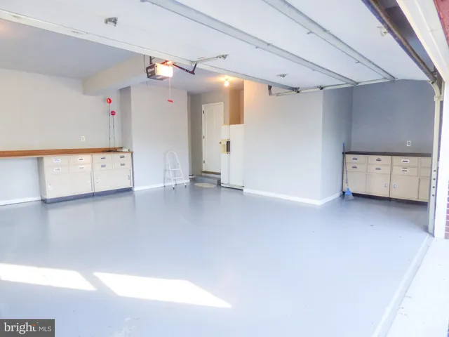 $749,900 | 189 Tuscarora Drive, York, PA 17403