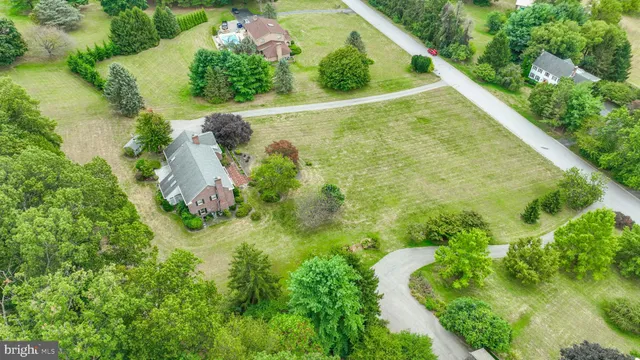 $749,900 | 189 Tuscarora Drive, York, PA 17403