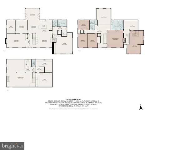 $749,900 | 189 Tuscarora Drive, York, PA 17403