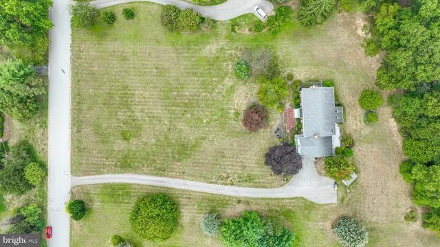 $749,900 | 189 Tuscarora Drive, York, PA 17403