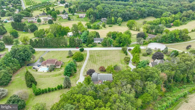 $749,900 | 189 Tuscarora Drive, York, PA 17403