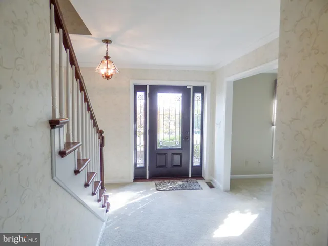 $749,900 | 189 Tuscarora Drive, York, PA 17403