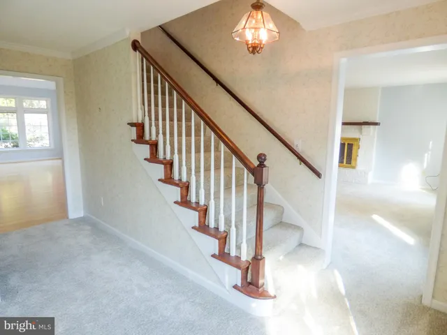 $749,900 | 189 Tuscarora Drive, York, PA 17403