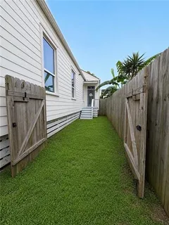 $309,000 | 1817 Hollygrove Street, New Orleans, LA 70118