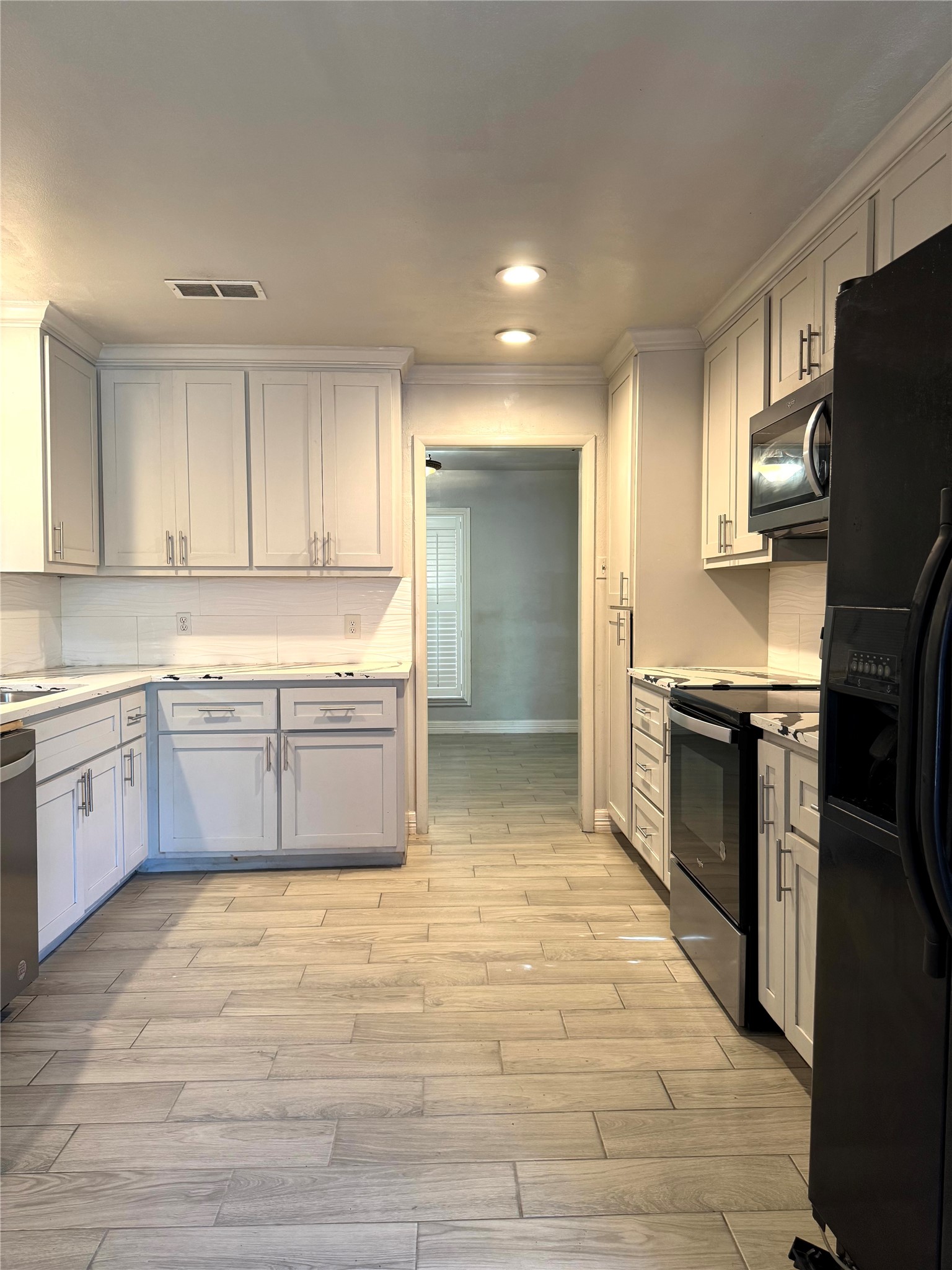 5131 Indigo Street Houston, TX 77096 - Photo 6 of 21
