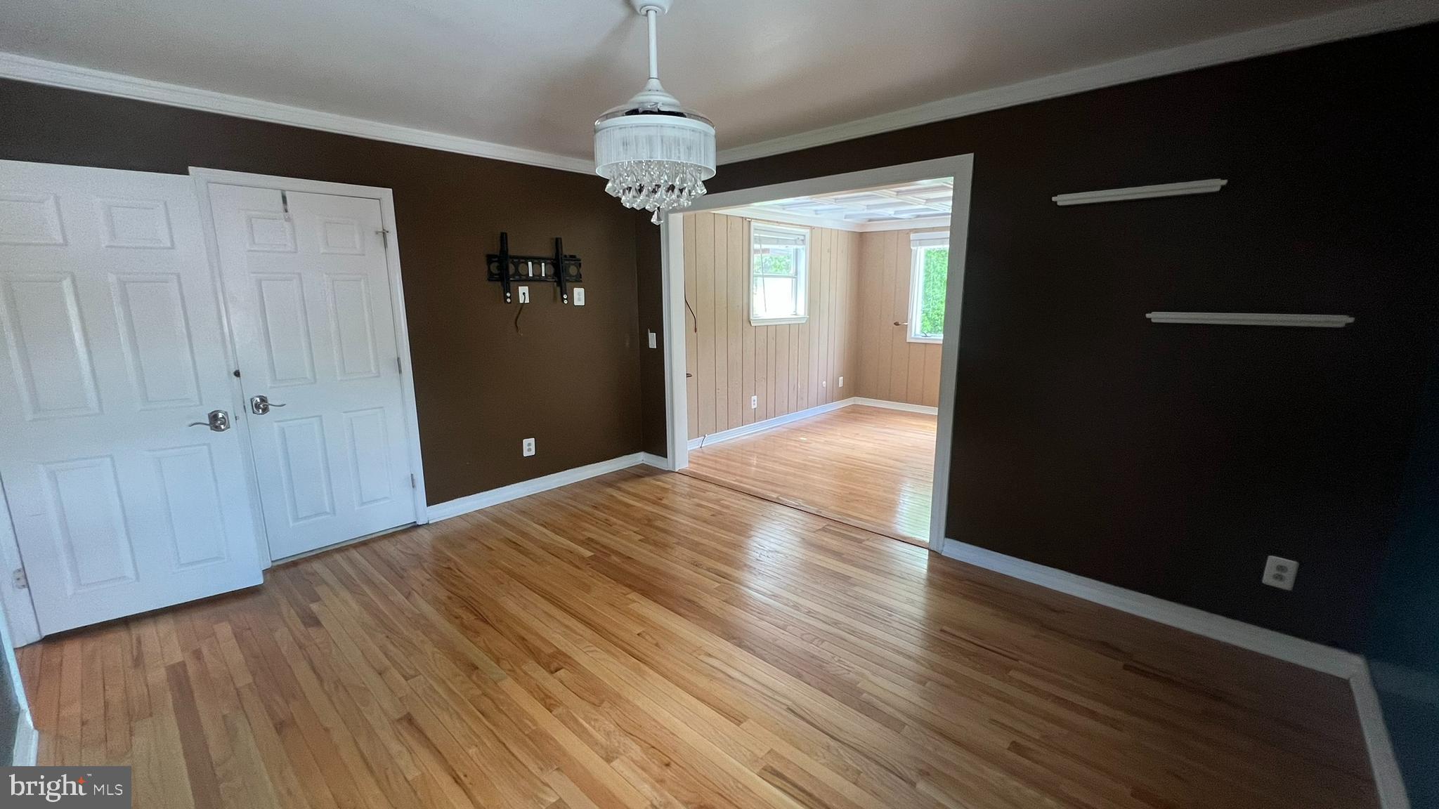 2319 State Street Atco, NJ 08004 - Photo 24 of 47