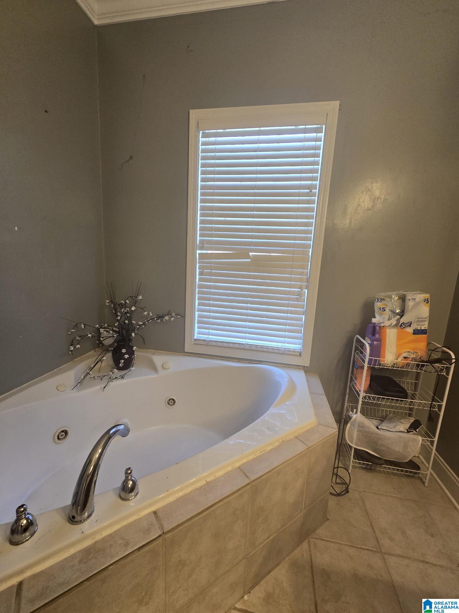328 Bohannon Road Horton, AL 35980 - Photo 11 of 14