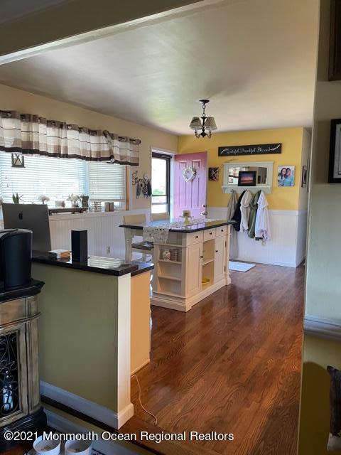 25 Rosalind Road Brick, NJ 08724 - Photo 2 of 20 IMG_0217