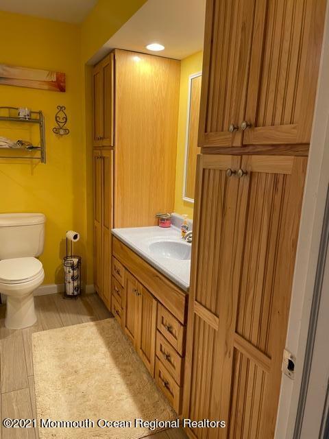 25 Rosalind Road Brick, NJ 08724 - Photo 13 of 20 IMG_0241