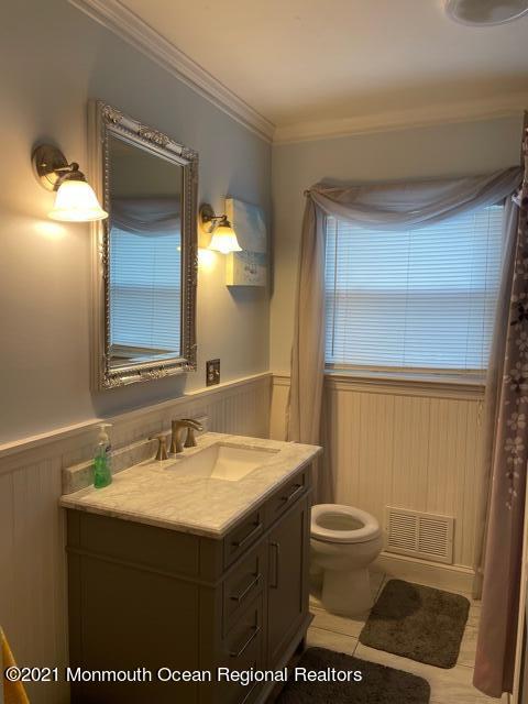 25 Rosalind Road Brick, NJ 08724 - Photo 14 of 20 IMG_0218