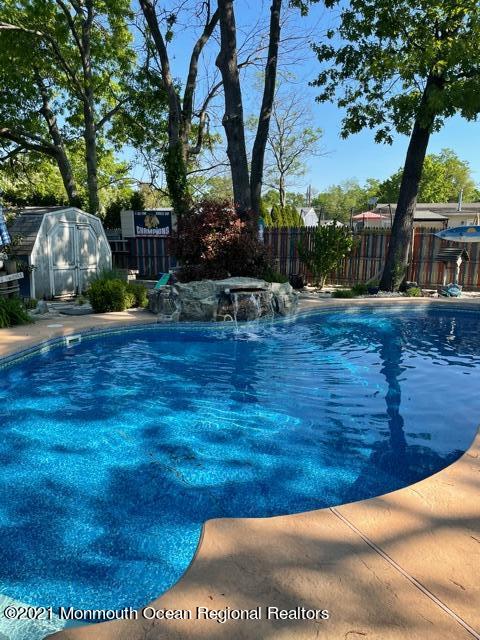 25 Rosalind Road Brick, NJ 08724 - Photo 15 of 20 IMG_0234