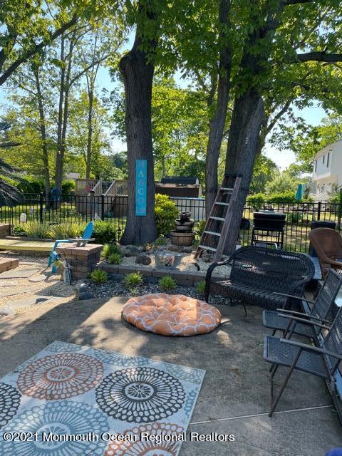 25 Rosalind Road Brick, NJ 08724 - Photo 17 of 20 IMG_0231