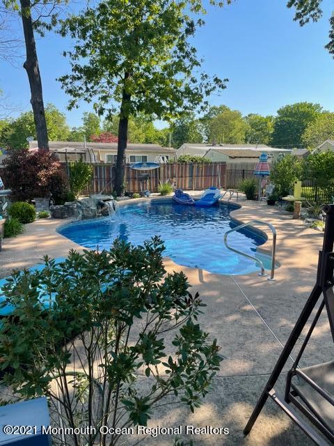 25 Rosalind Road Brick, NJ 08724 - Photo 19 of 20 IMG_0228