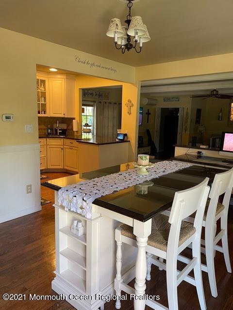 25 Rosalind Road Brick, NJ 08724 - Photo 4 of 20 IMG_0209