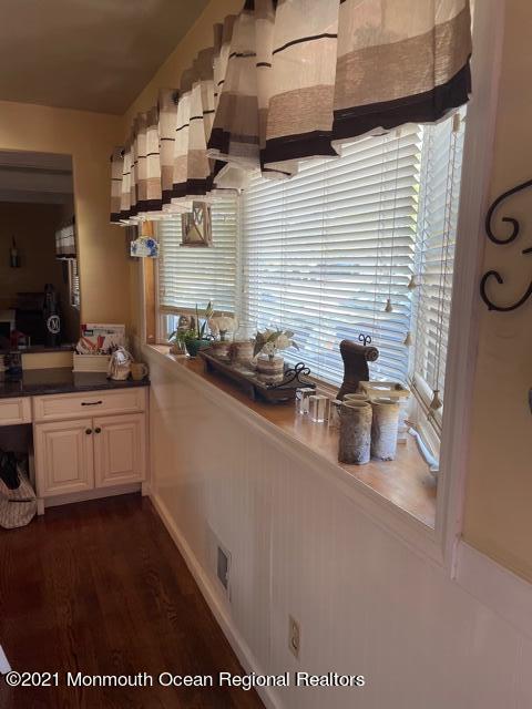 25 Rosalind Road Brick, NJ 08724 - Photo 6 of 20 IMG_0211