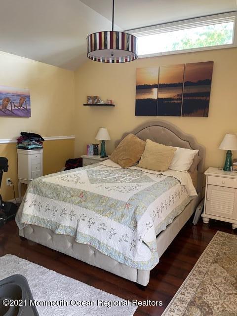 25 Rosalind Road Brick, NJ 08724 - Photo 10 of 20 IMG_0246