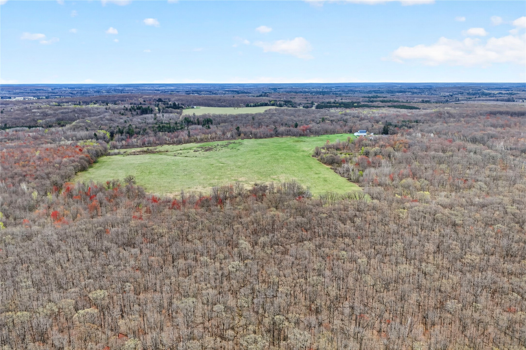 8558 Co Hwy A Spooner, WI 54801 - Photo 59 of 60