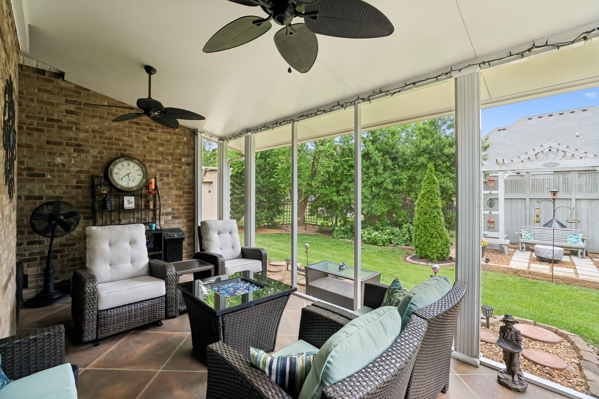 409 Savannah Ridge Murfreesboro, TN 37127 - Photo 81 of 89