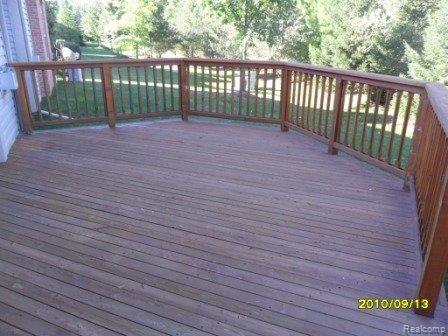 440 Cherry Grove Road Canton, MI 48188 - Photo 5 of 25 004