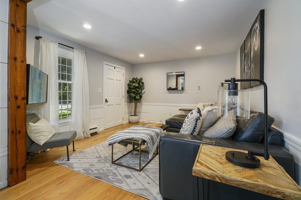 41 Parkerville Road Chelmsford, MA 01824 - Photo 11 of 33 Gallery Image 11