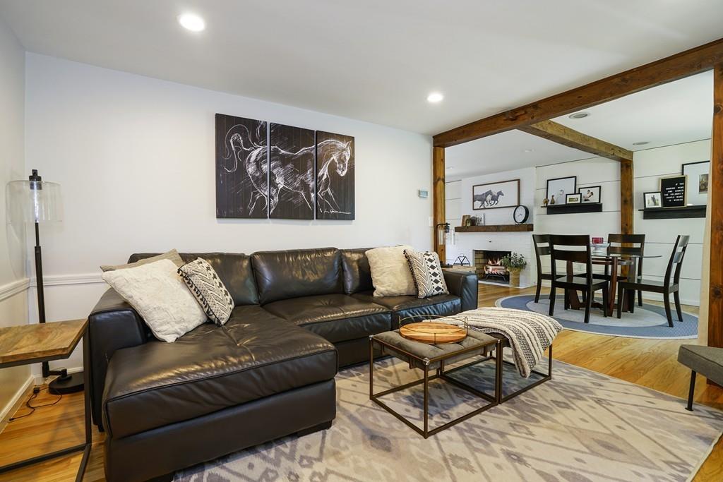 41 Parkerville Road Chelmsford, MA 01824 - Photo 12 of 33 Gallery Image 12