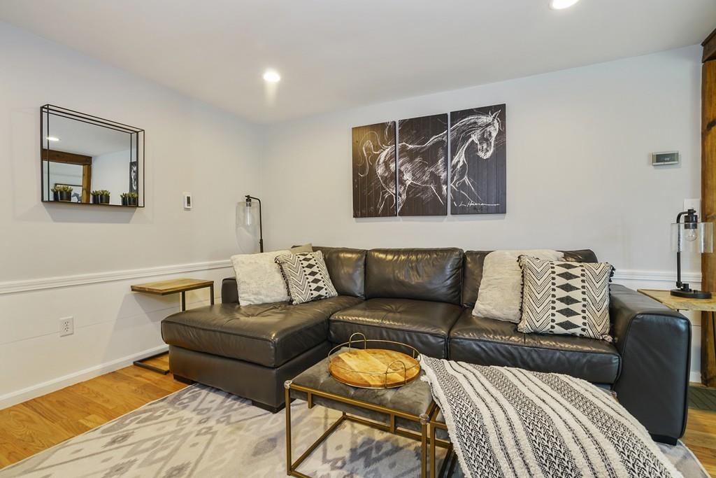 41 Parkerville Road Chelmsford, MA 01824 - Photo 13 of 33 Gallery Image 13