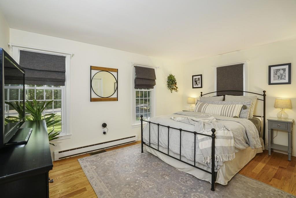41 Parkerville Road Chelmsford, MA 01824 - Photo 14 of 33 Gallery Image 14