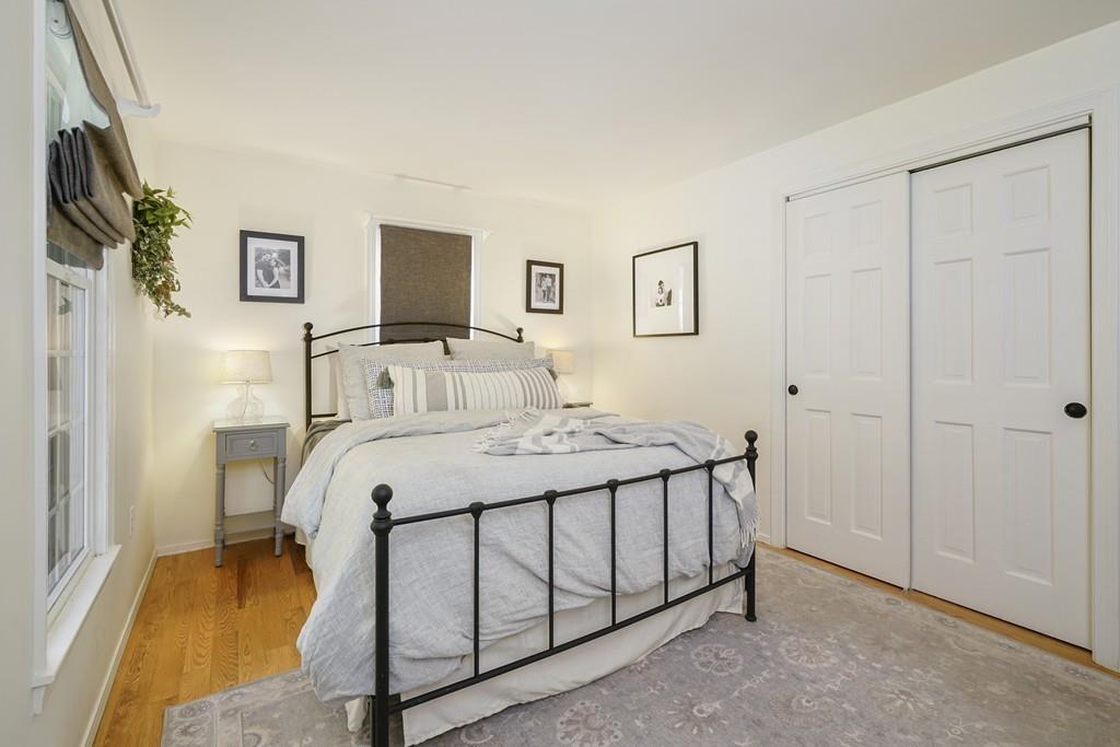41 Parkerville Road Chelmsford, MA 01824 - Photo 15 of 33 Gallery Image 15